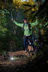 BIB: 
                            <button type="button" onclick="openModal(19234263)" class="btn btn-primary btn-sm float-right btn-popup" data-toggle="modal" data-target=".modal-high-quality">
                        <i class="fas fa-shopping-cart"></i> Add to Cart
                    </button>
                                            <button type="button" onclick="isThisMe(19234263, true)" class="btn btn-success btn-sm float-right btn-popup btn-isme hidden" data-toggle="tooltip" data-placement="bottom" title="นี่คือรูปของคุณใช่ไหม คลิกที่นี่เพื่อเอาเข้าอัลบั้ม">
                        <i class="fas fa-plus"></i> Add to album
                    </button>
                    <button type="button" onclick="isThisMe(19234263, false)" class="btn btn-warning btn-sm float-right btn-popup btn-isnotme hidden">
                        <i class="fas fa-ban"></i> Remove from album
                    </button>